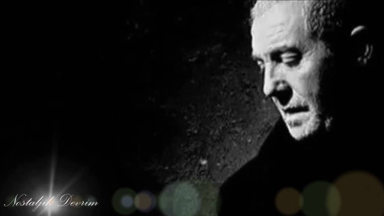 İlhan Şeşen - Aşk Layık Olanda Kalmalı