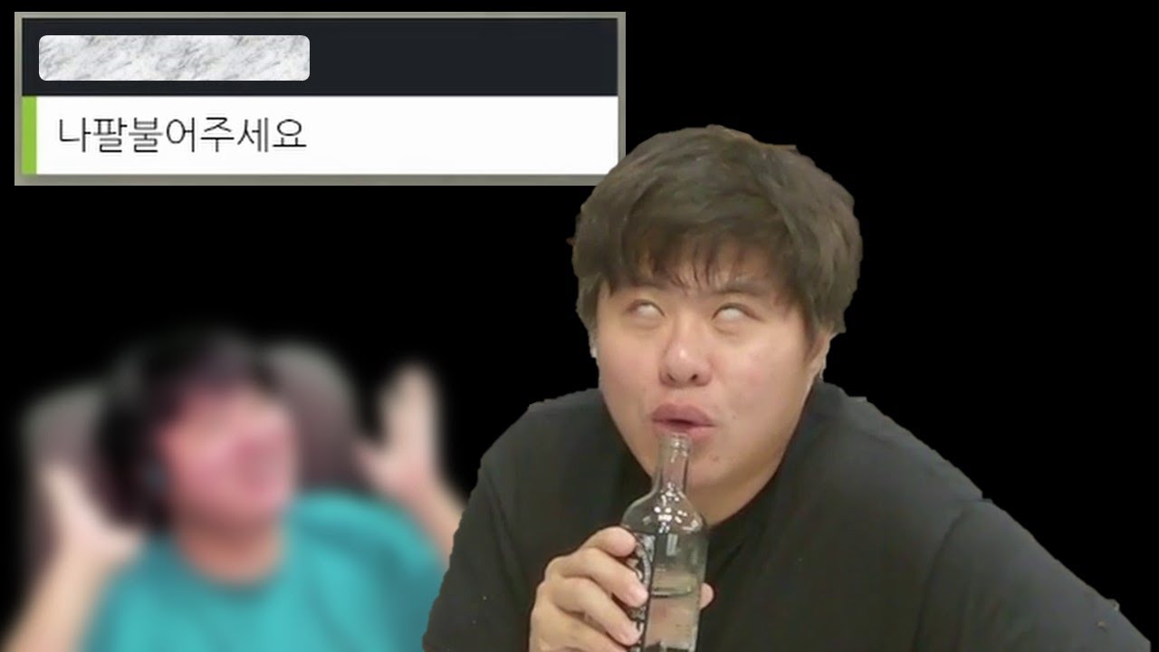 [똘똘똘이] 정태준의 11개월