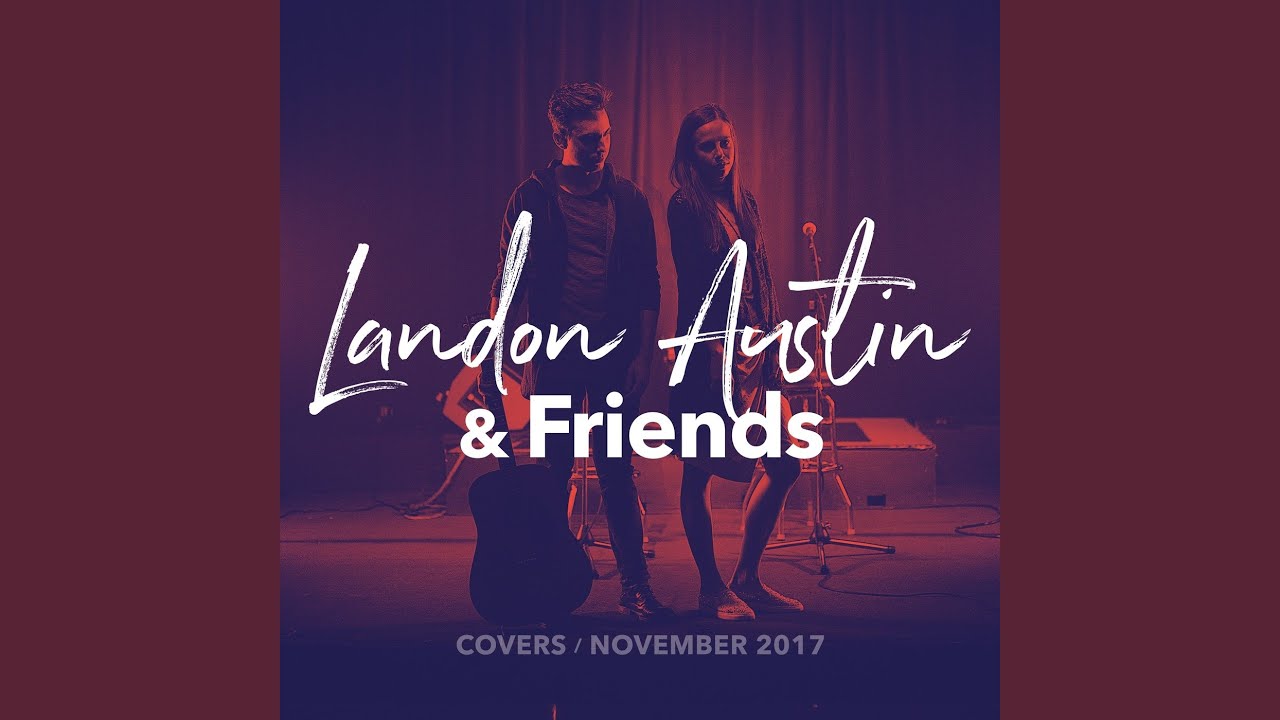 Rich Love / Summer Air (Acoustic Mashup)
