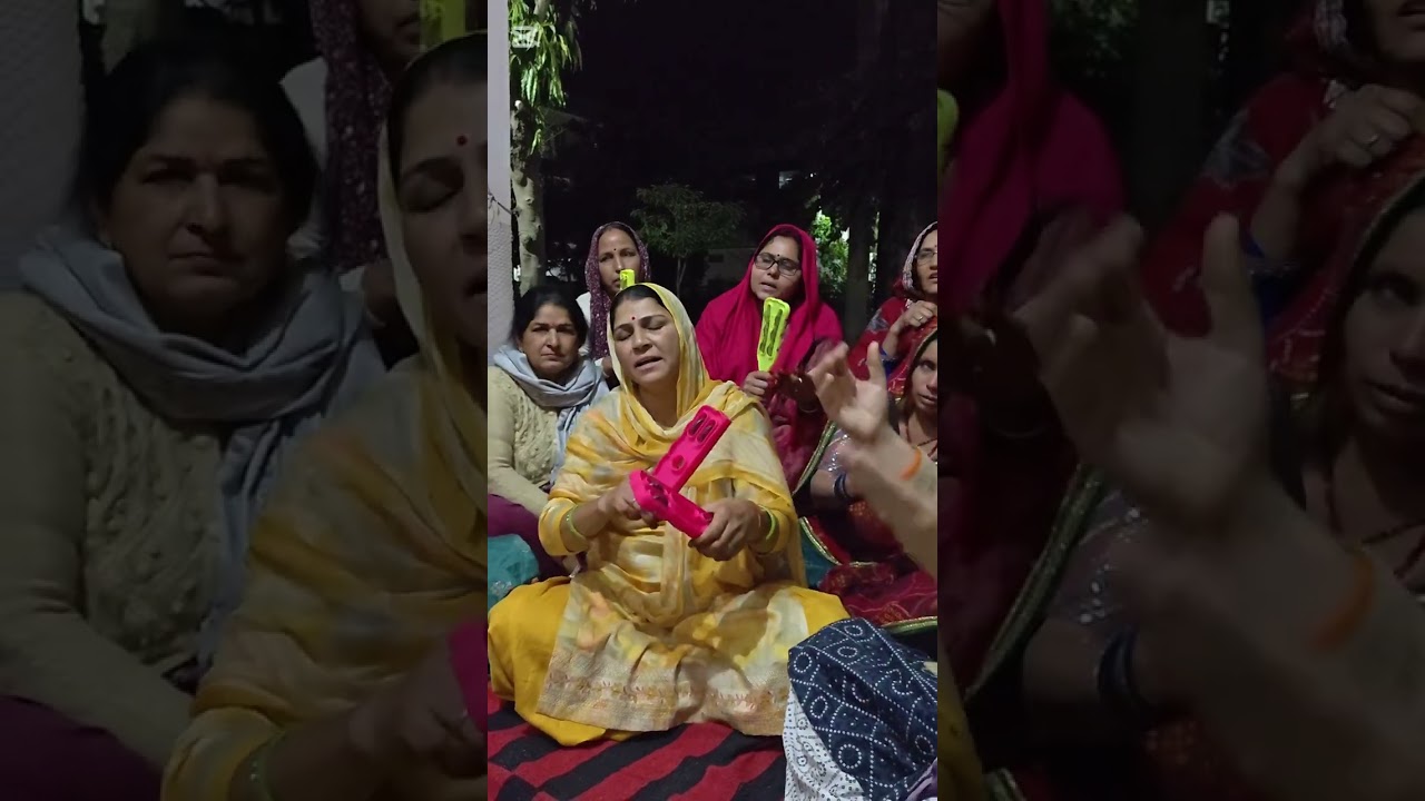 Bholenath amali bhajan santosh Sewda subscribe and like #viral #explore #trending 