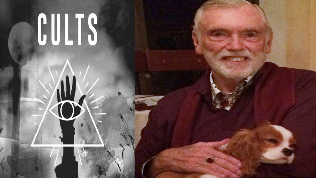 SOCIETY & CULTURE - Cults - E68: “Fellowship of Friends” - Robert Earl Burton