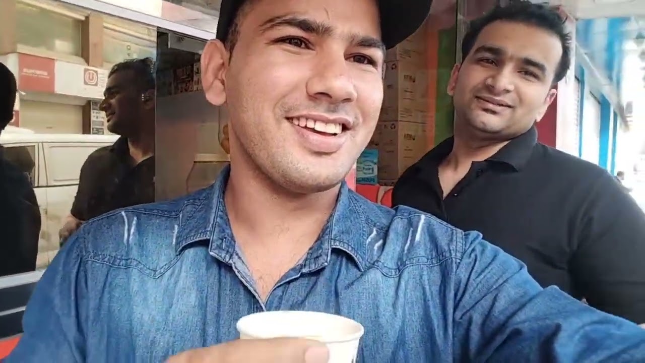 #onemillionviews #viral #viralvlogs #viralvideos 