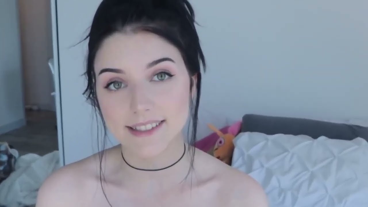 Alex Dorame: Why I Had To Stop Dyeing My Hair (Re-upload)