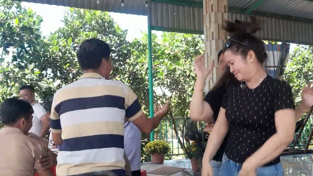 Trần Hiền: NẾU TA NGƯỢC LỐI
