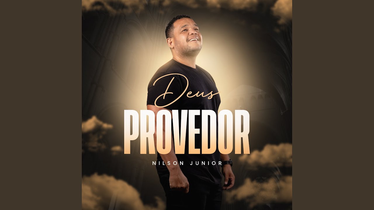 Deus Provedor