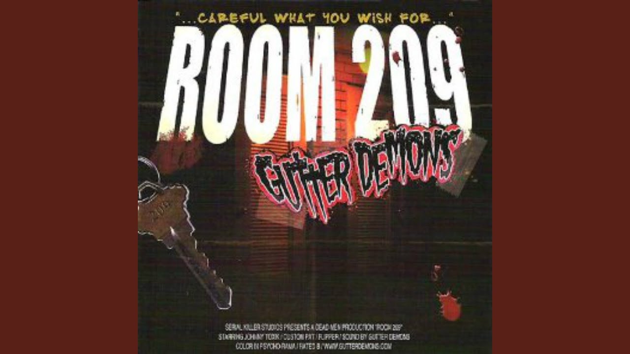 Room 209