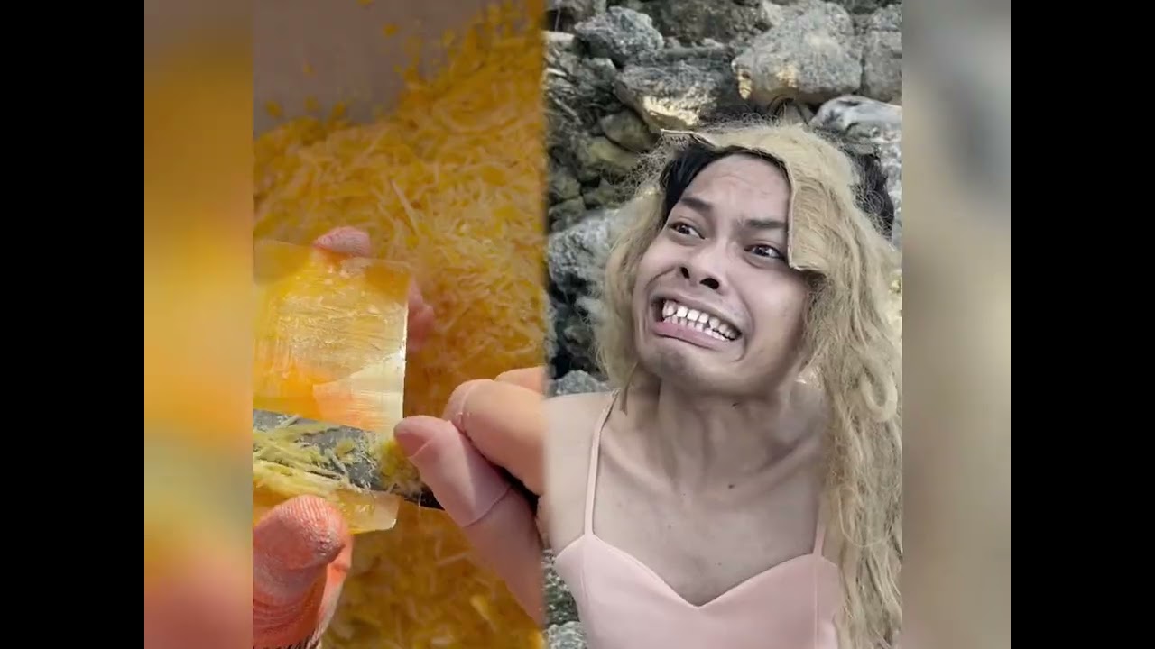 🤣👌👌👌2026 pov Must-Watch Crazy Clips Compilation #humor #fypシ #pov #fyp #foryou 😍😜
