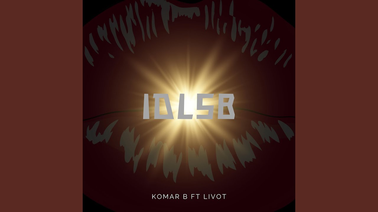 IDLSB (feat. Livot)