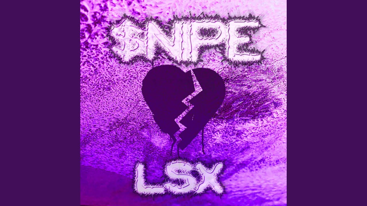 LSX