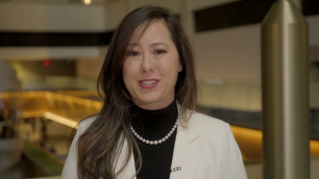 Accuray at ISRS 2024 - Best-of Accuray