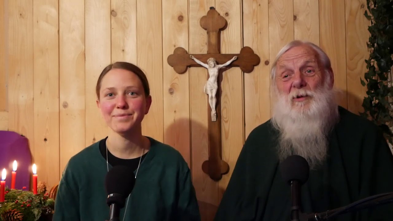 [Esp-En] El Retorno de Cristo |  The Returning of Christ