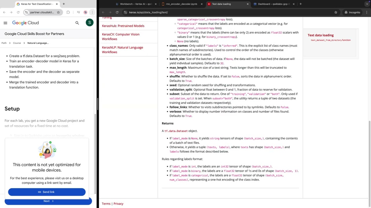 Encoder decoder