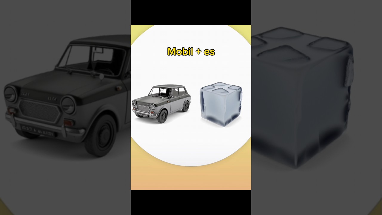 mobil+es😱 #arrotv #animal #fusion #animalfusion #mobil #es #element #elemental #mahlukunik #ai #beku