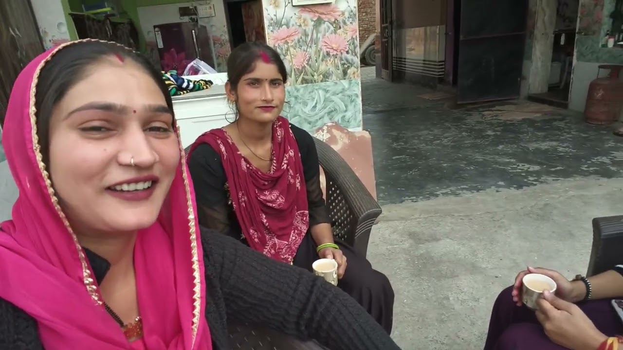 आज की कितनी सारी पैकिंग हद हो गई आज तो 🤔🤔#hauswaifevloger #youtubedaily #dalirutinvlog #india 