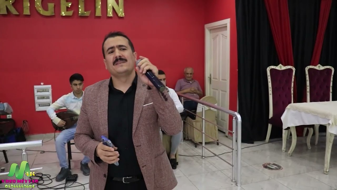 Hasan Gülses tövbe Bir daha sevmeyeceğim