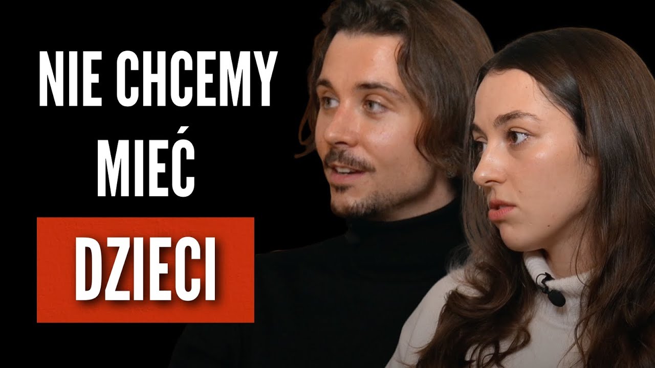 Dlaczego rodzicielstwo nie jest dla nich i jak łączą wspólną pracę ze związkiem? Hello Yogi
