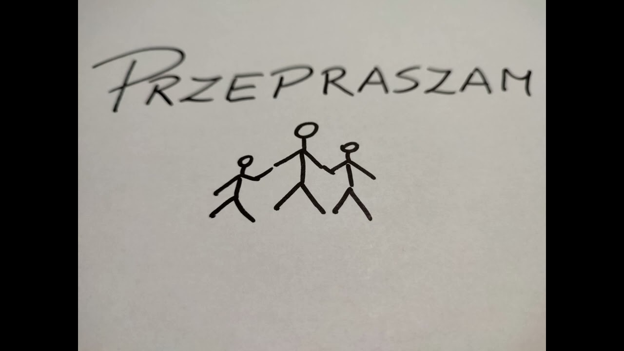 Czaka NTW/DjArson - Przepraszam