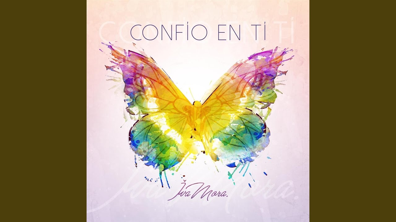 Espera Con Fe
