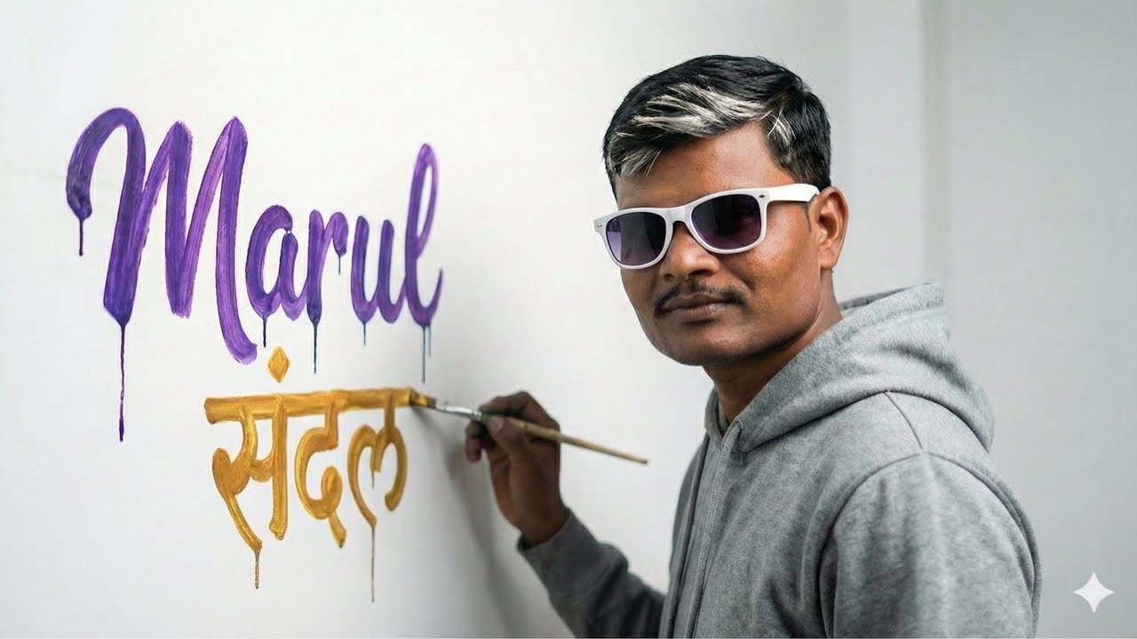 👑 मारूळ संदल ता.यावल 🔝💯❤️‍🔥🔊||Hazarat Shahnurshah Baba Sandal Marul ||Subhankasafar🥁      