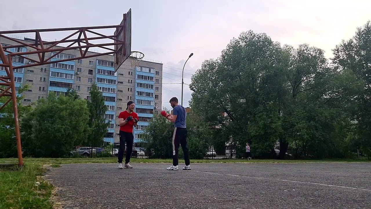 2025 06 13 19h 26m 15s