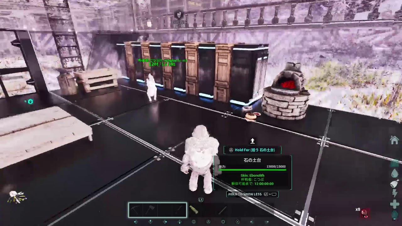 ark 202601192230