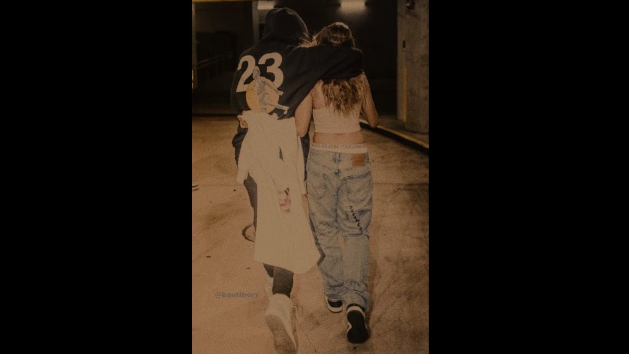 RnB x BEAT BOOM BAP 