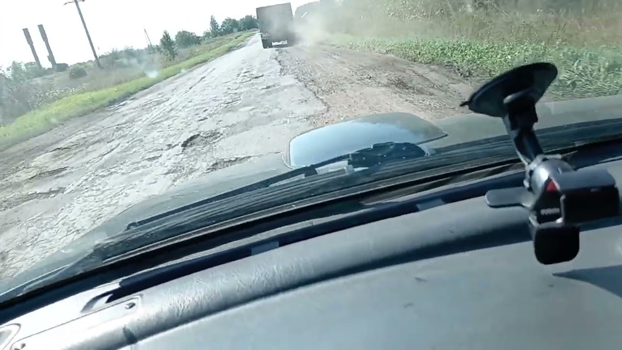 Едем в Раево! Самая высокая точка.  Выше только солнце!  ☀️