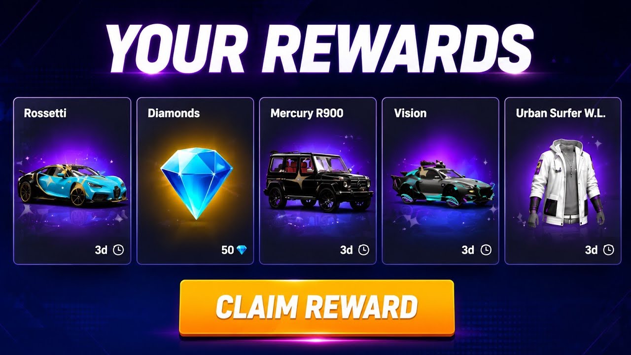 FLEX CITY NEW REDEEM CODES!