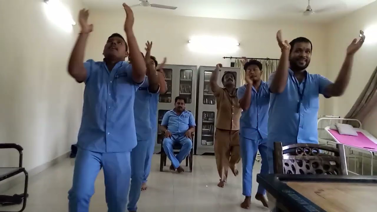 oppana male പ്രാക്ടീസ് time samkritha pamagari
