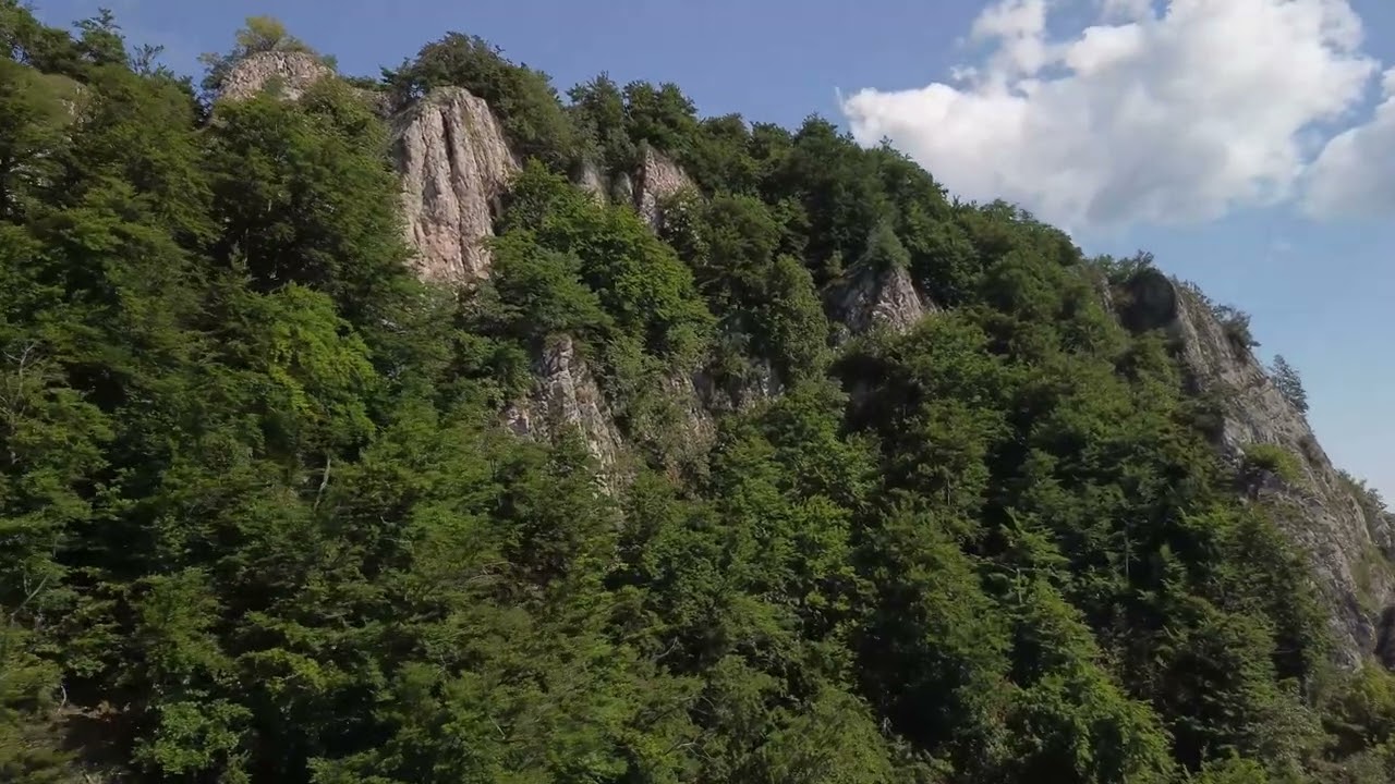 Vršatec