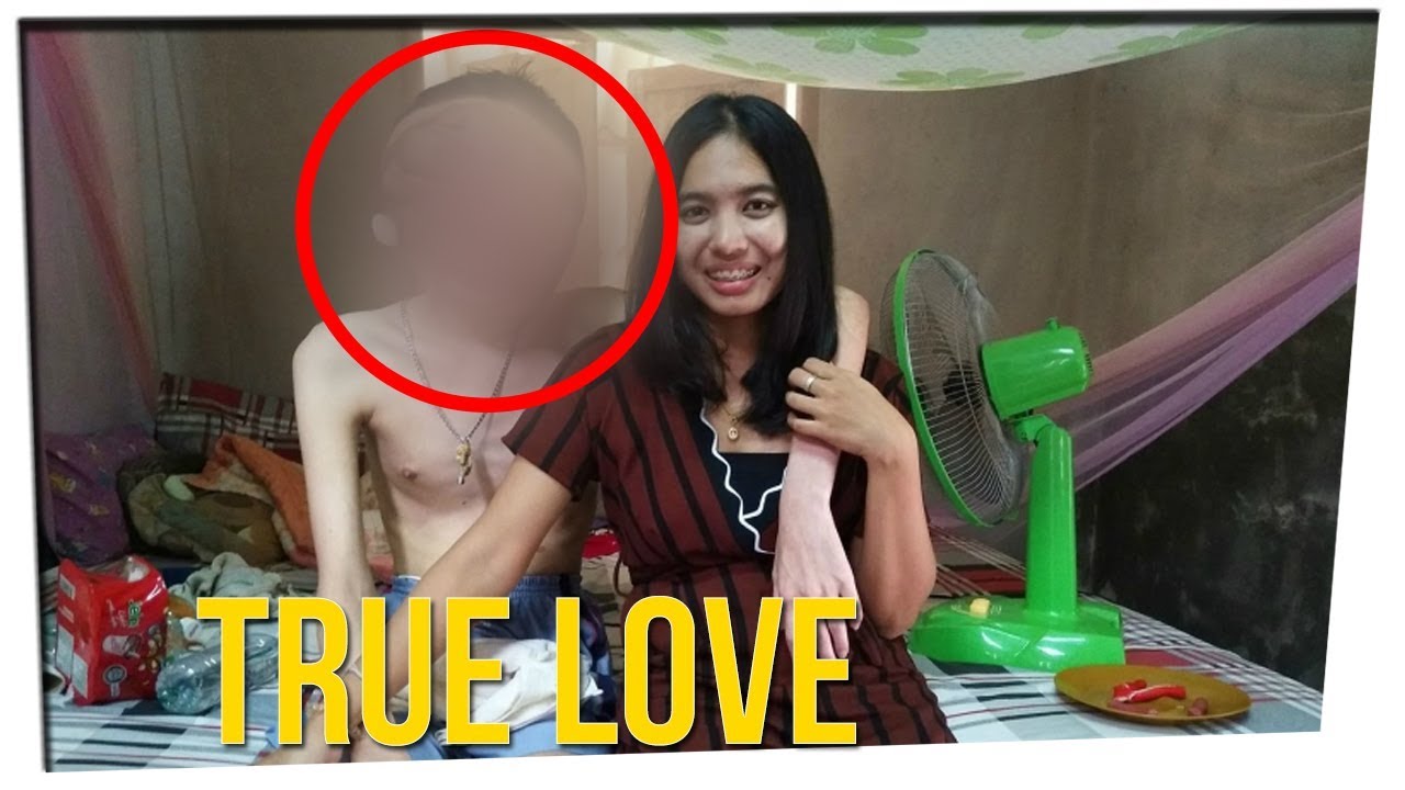 Woman Stays With Boyfriend Suffering with Disfigurement ft. Boze & DavidSoComedy