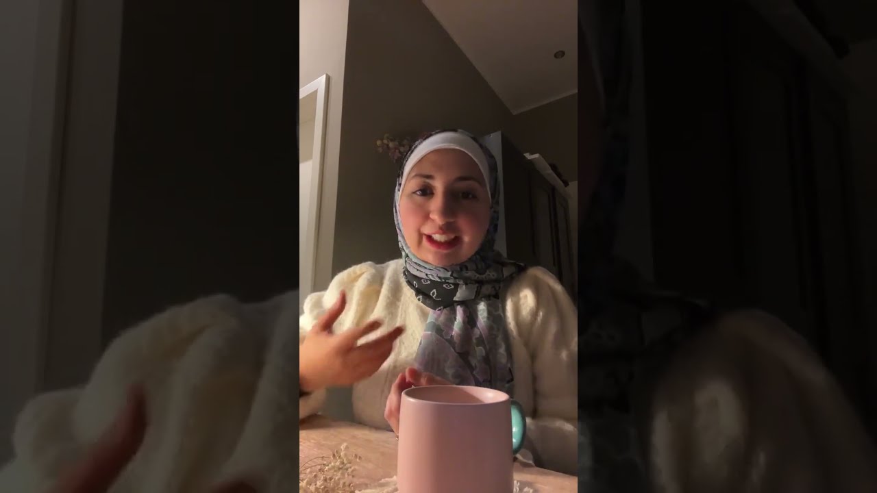 الطلاق و الحياة ما بعد الطلاق ..