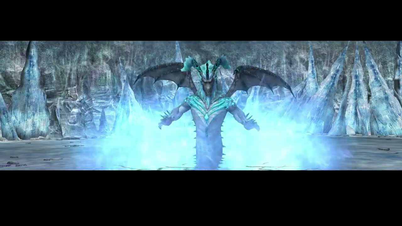 ᴴᴰ Metin2 ae ماتين2 العربي ♔ Hard Alastor Solo ♔