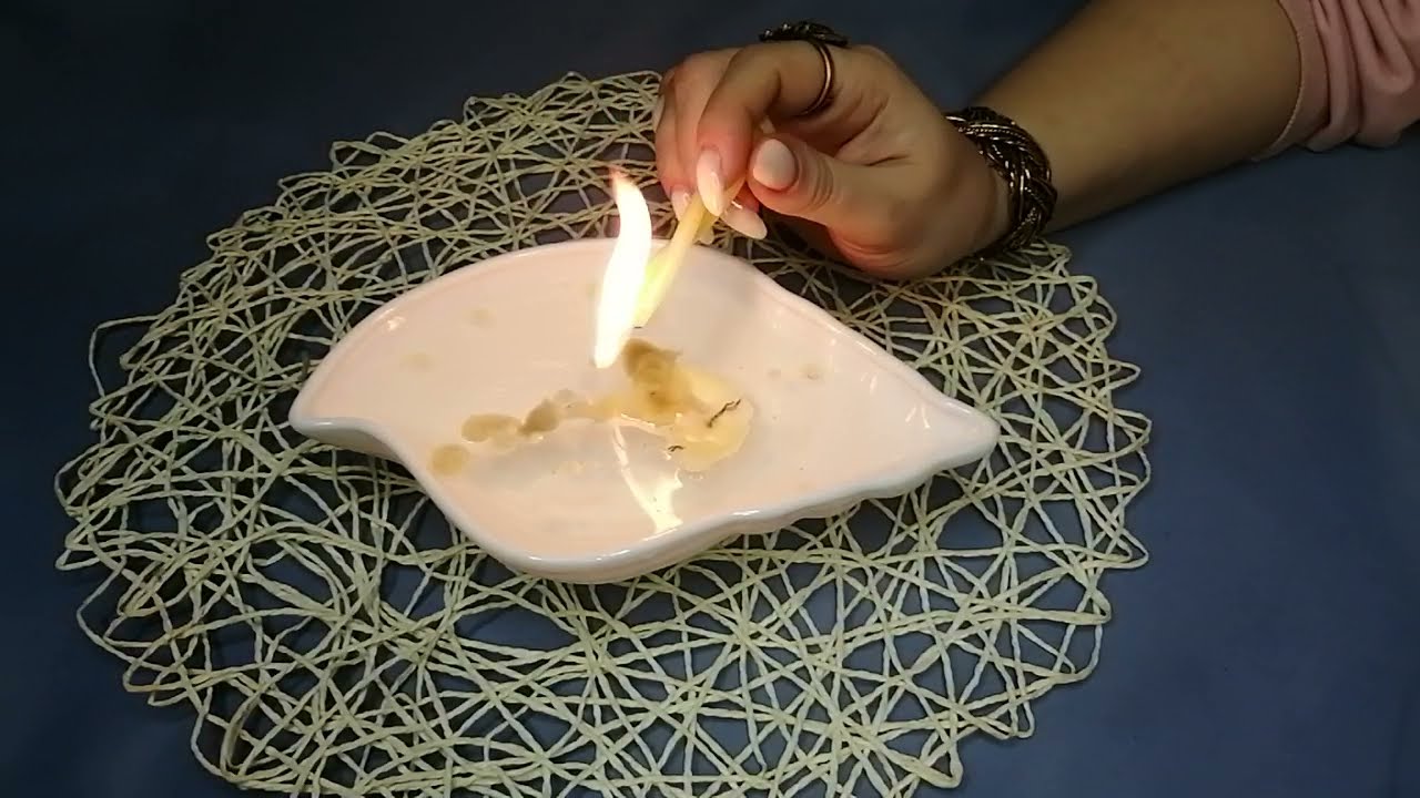 КАК ЗАГАДАННЫЙ ЧЕЛОВЕК ОТНОСИТСЯ К ВАМ?