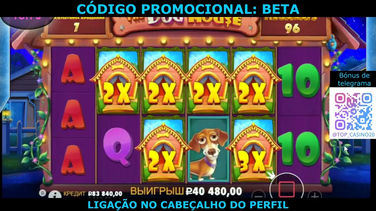 Cliente do cassino LEX, LEX casino como sacar dinheiro, acesso ao cassino LEX,