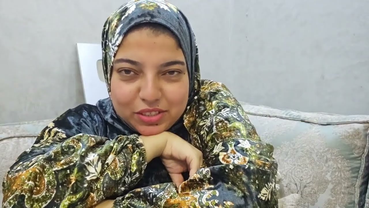مين صااااااحى