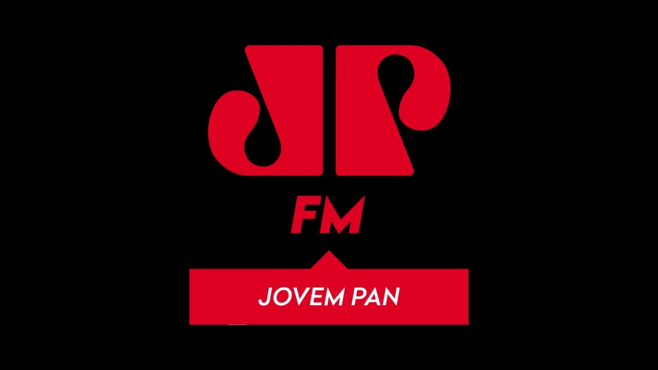 TEMA JOVEM PAN 2026