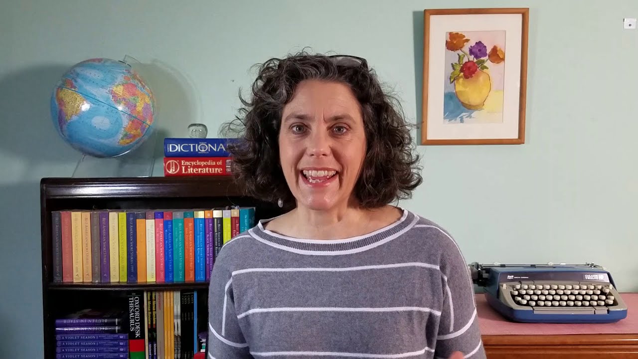 How I CHOOSE What I READ - Better Book Clubs