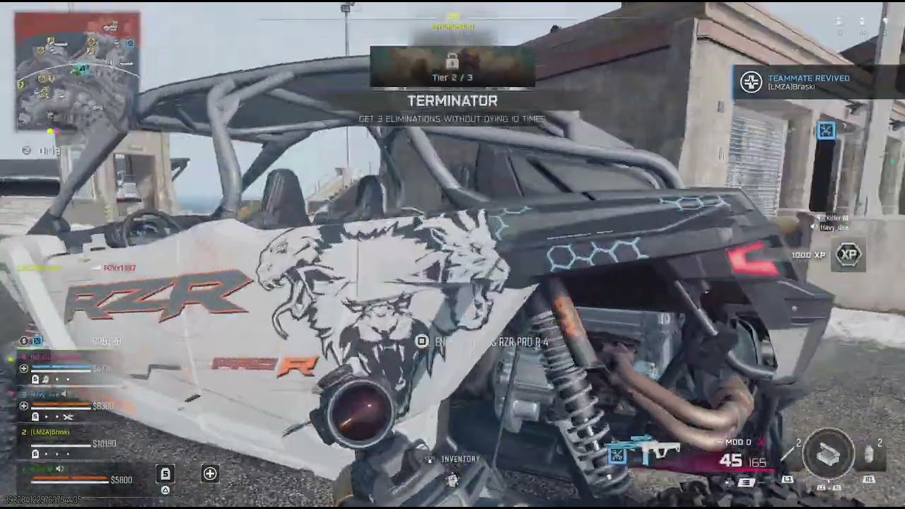 Call of Duty_20260314085319