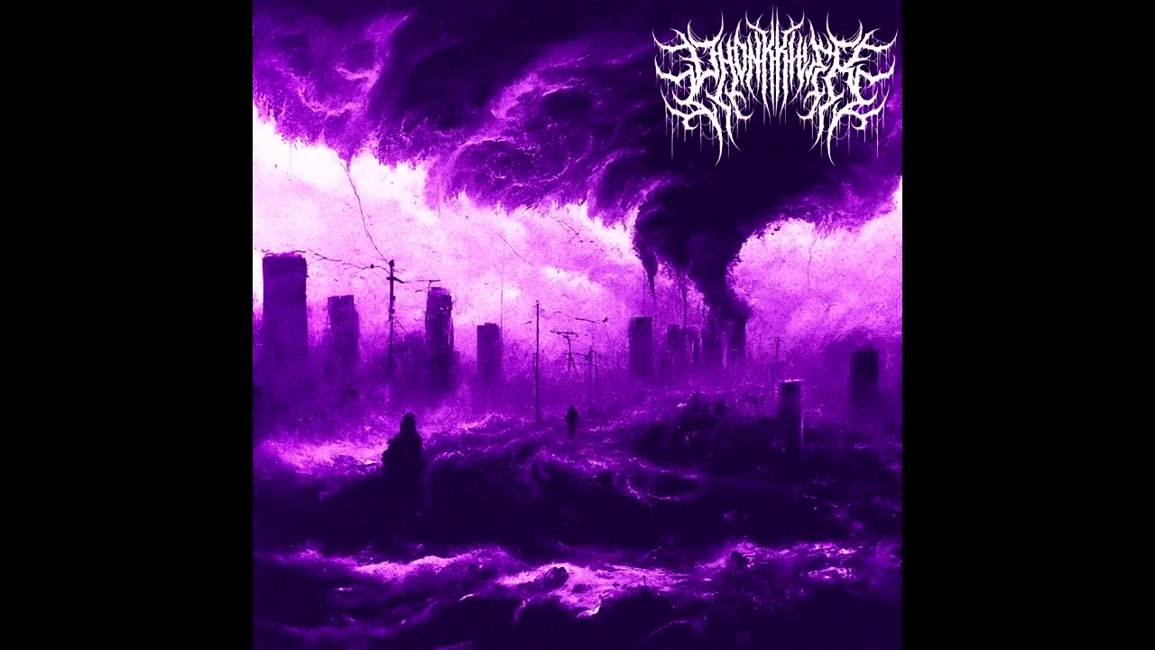 Phonk Killer - PERICULUM