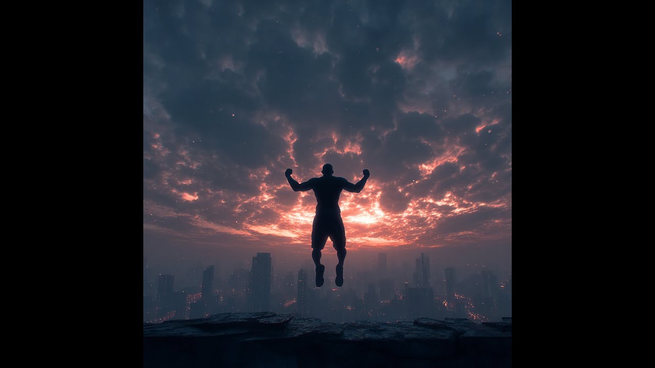 RetroMotion FM - Rise and Grind