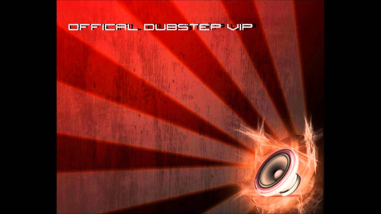 Requake - Dubthing | HQ