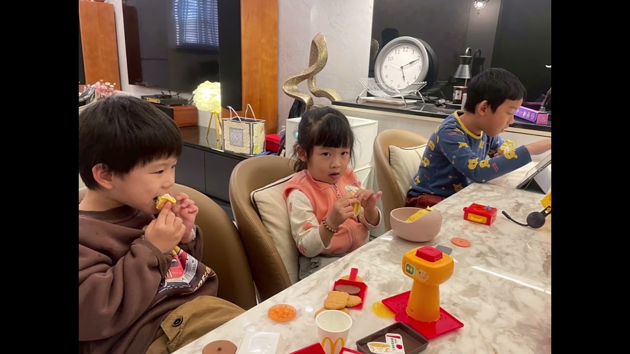 20260208麥當勞小小款待大使