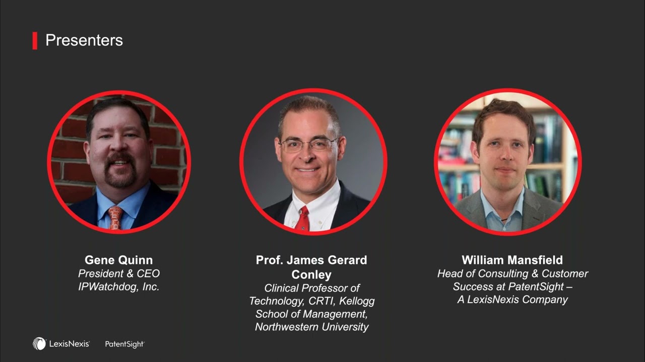 Uncovering Cost Savings in your Portfolio