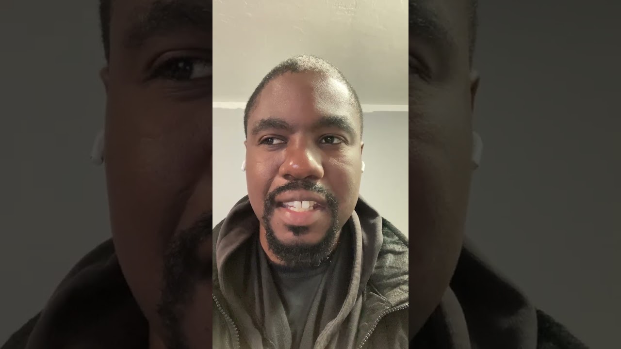 Struggling with Money Anxiety? Watch This.