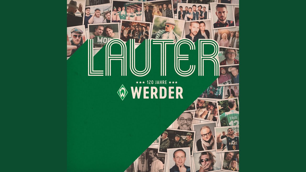 Wunder sehen