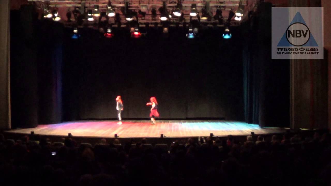 10 Pick it up & drop it Culturum 130504