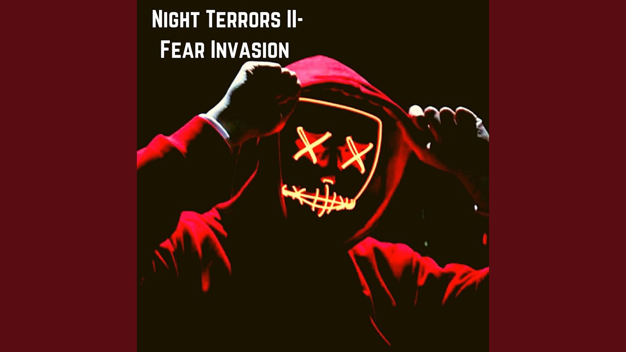 Nostalgic Fear