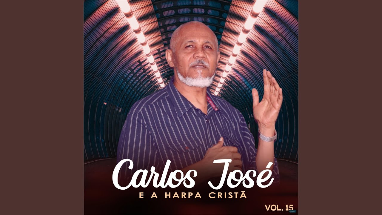 Só o Sangue de Jesus