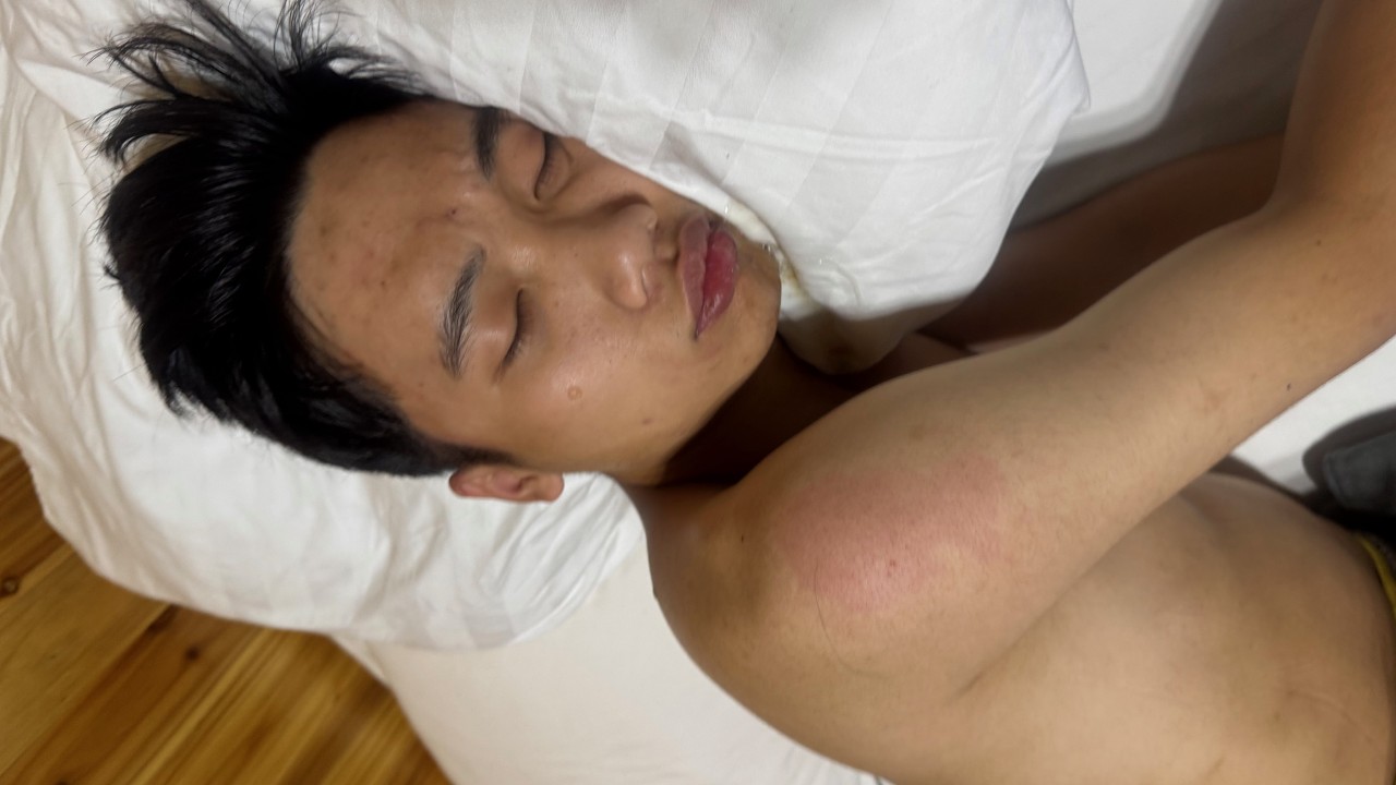 Ki niem Hagiang 2025